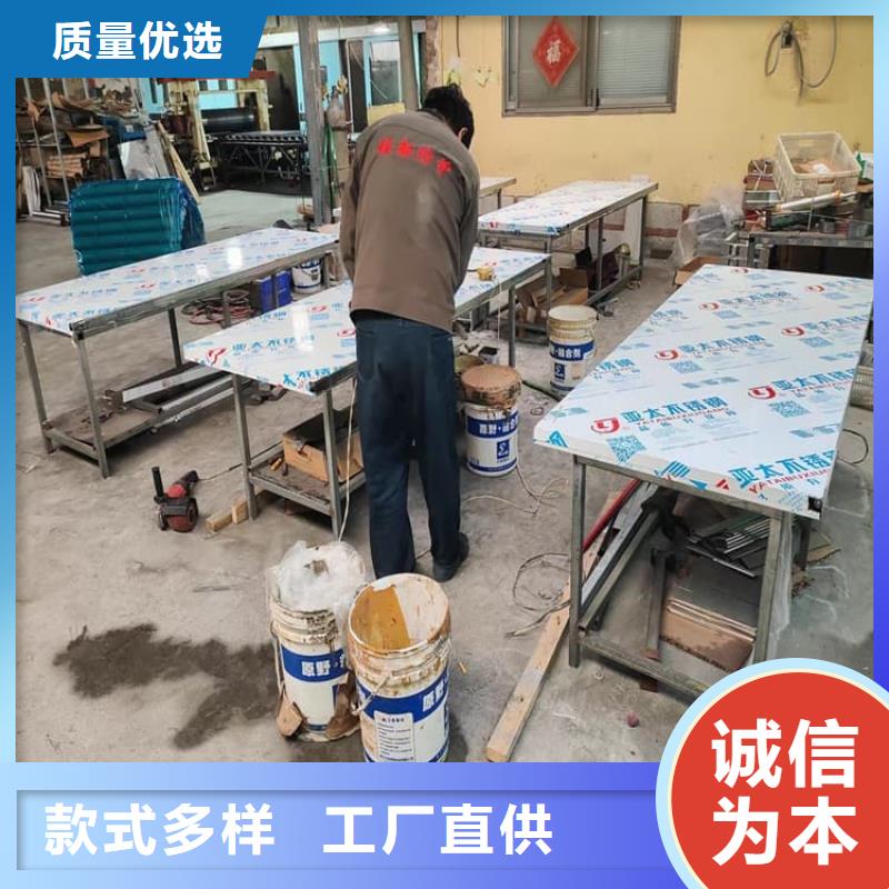 电动推拉铅门发货快