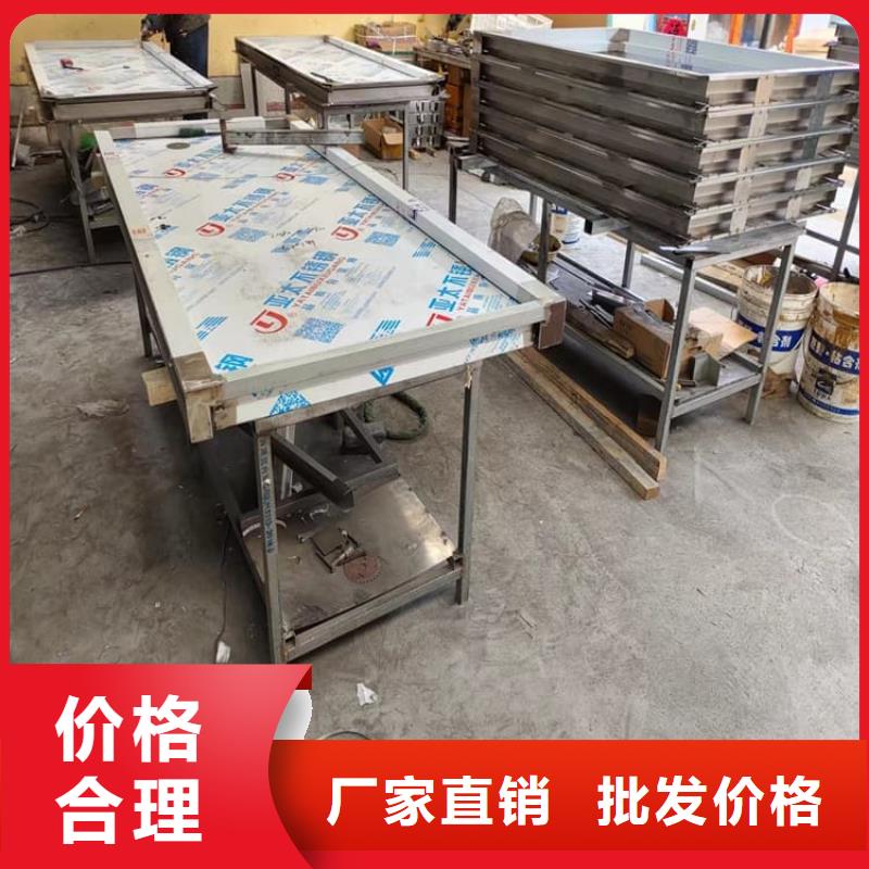 卖铅门4mmpb铅当量的生产厂家