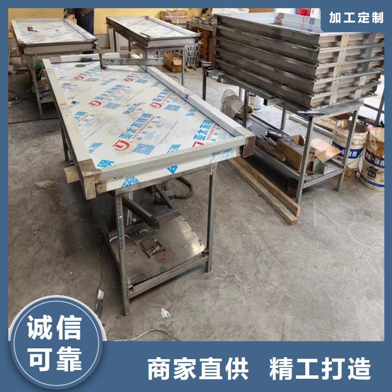 找3mmpb铅门厂家