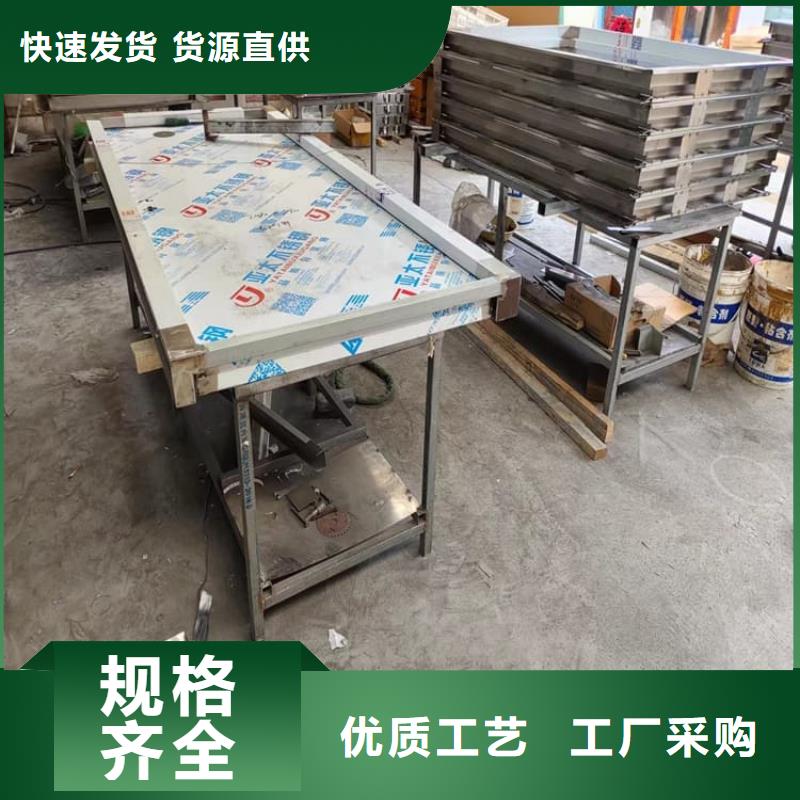 推拉防护铅门4个铅当量厂家-高品质