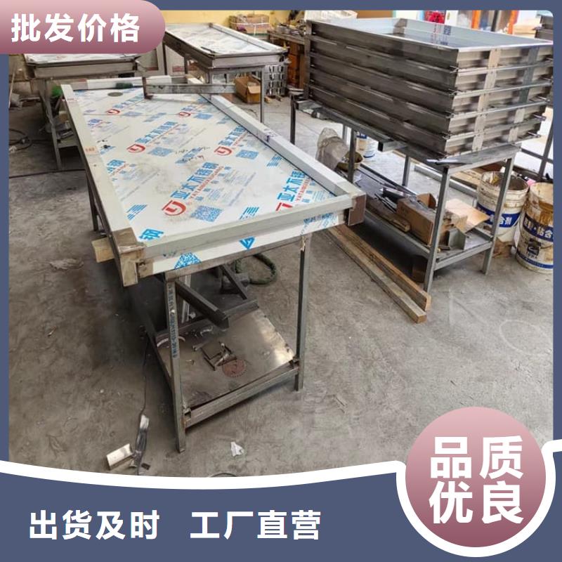 选择正规医用防护铅门厂家