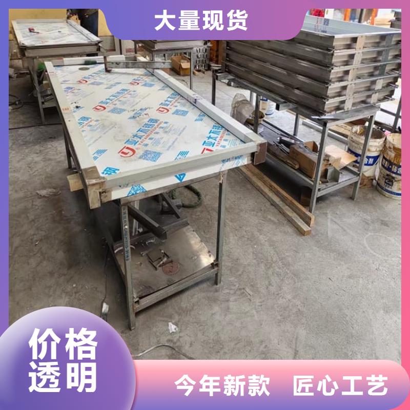 铅门1000*2200mmpb交货及时