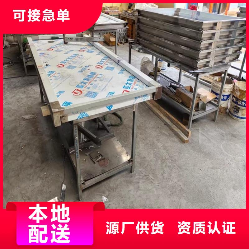 电动防护铅门2个铅当量质量稳妥