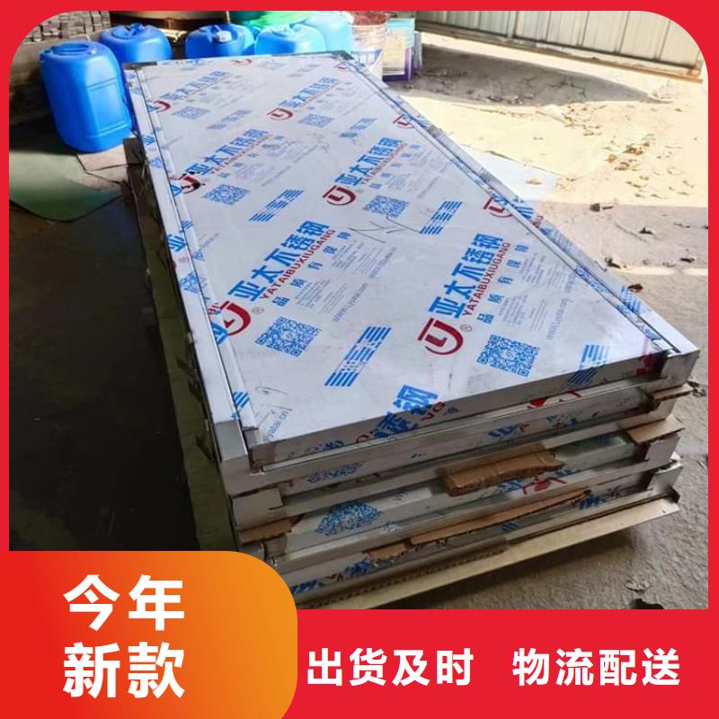 常年供应带脚踏铅门-价格优惠