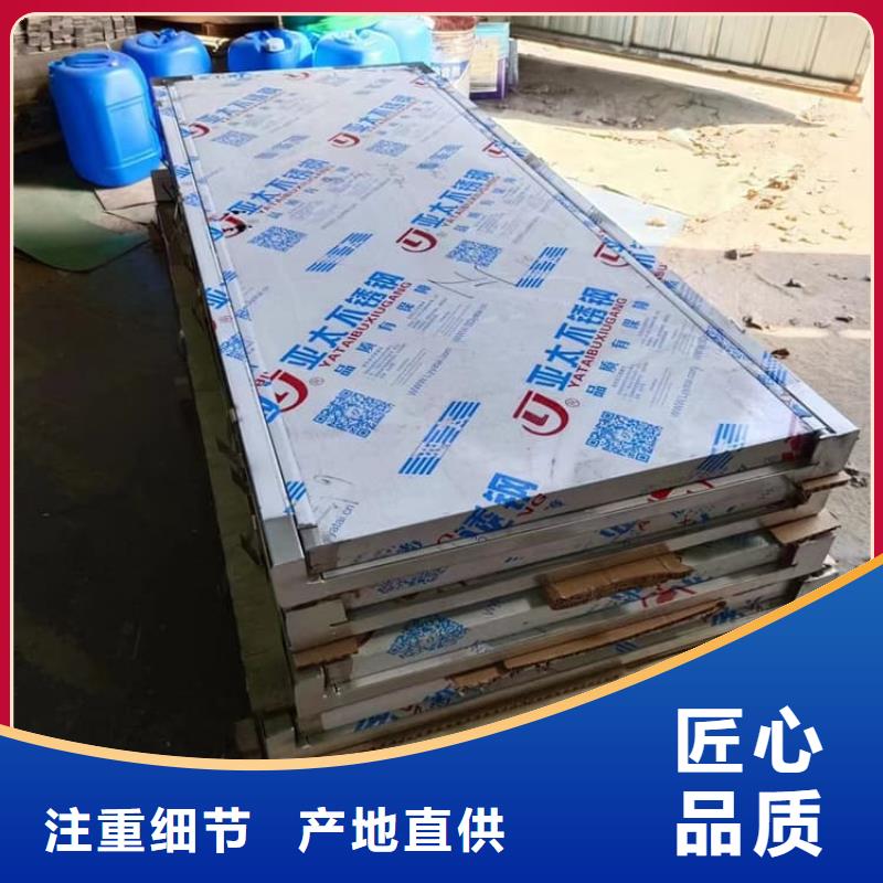 X光室防辐射铅门品牌厂家-放心选购