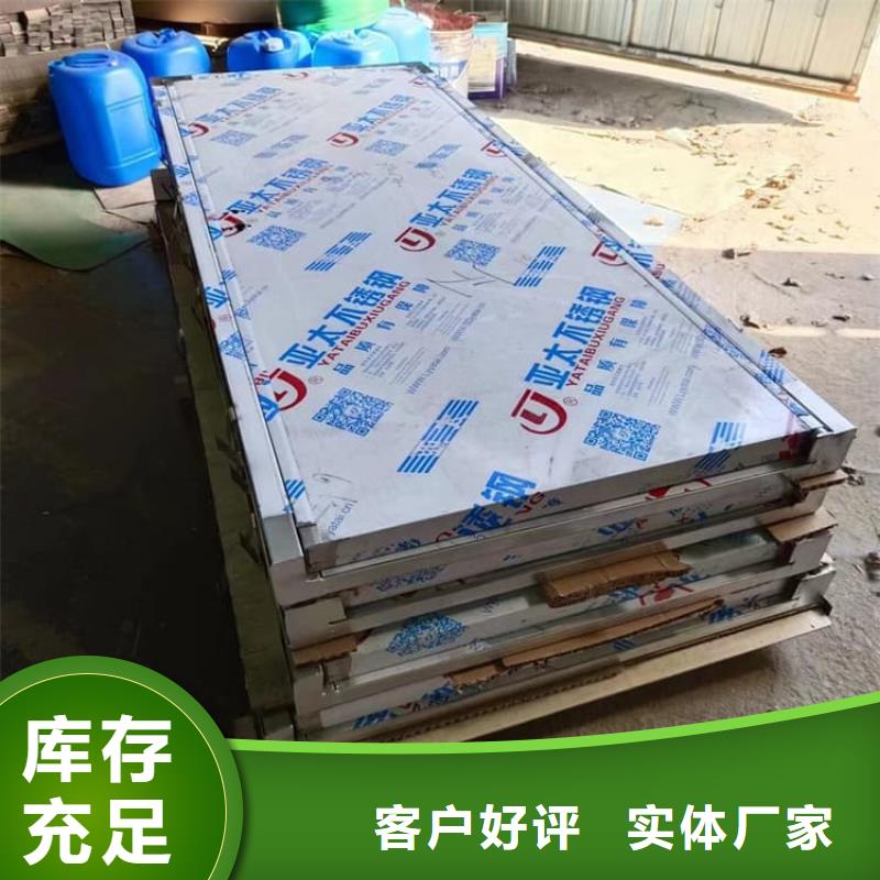 手动防护铅门3个铅当量可配送到厂