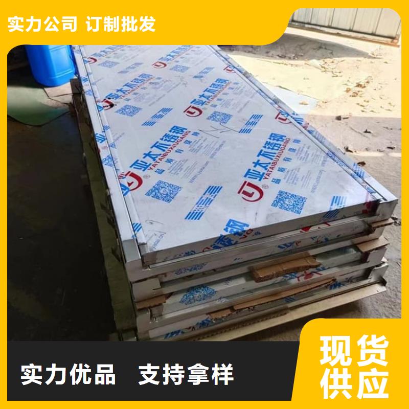 电动铅门1500*2500mm-电动铅门1500*2500mm供货商