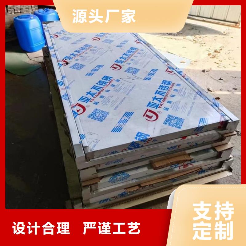 购买电动防辐射铅门-现货充足有保障