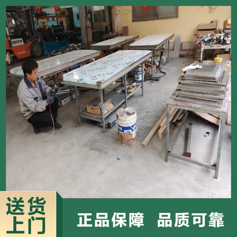 卖射线防护铅门的批发商