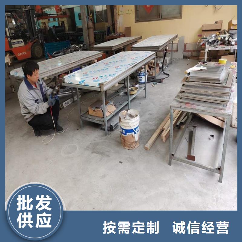 牙科手动铅门厂家现货充足