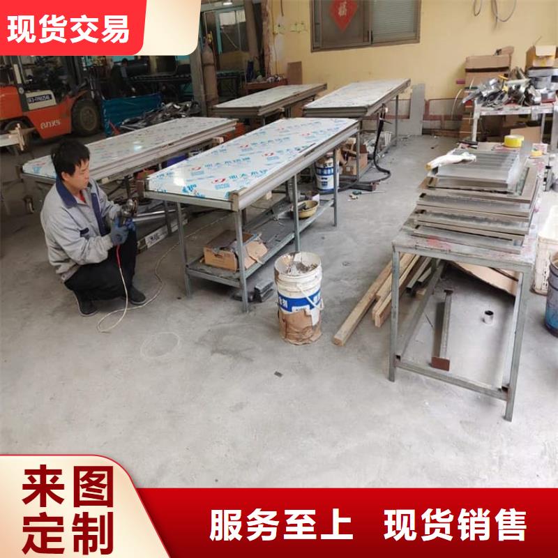 铅门防辐射厂家找康誉达辐射防护材料