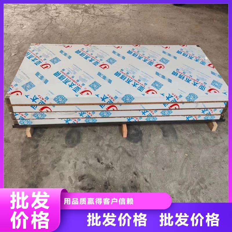铅门900*2100mm老牌厂家