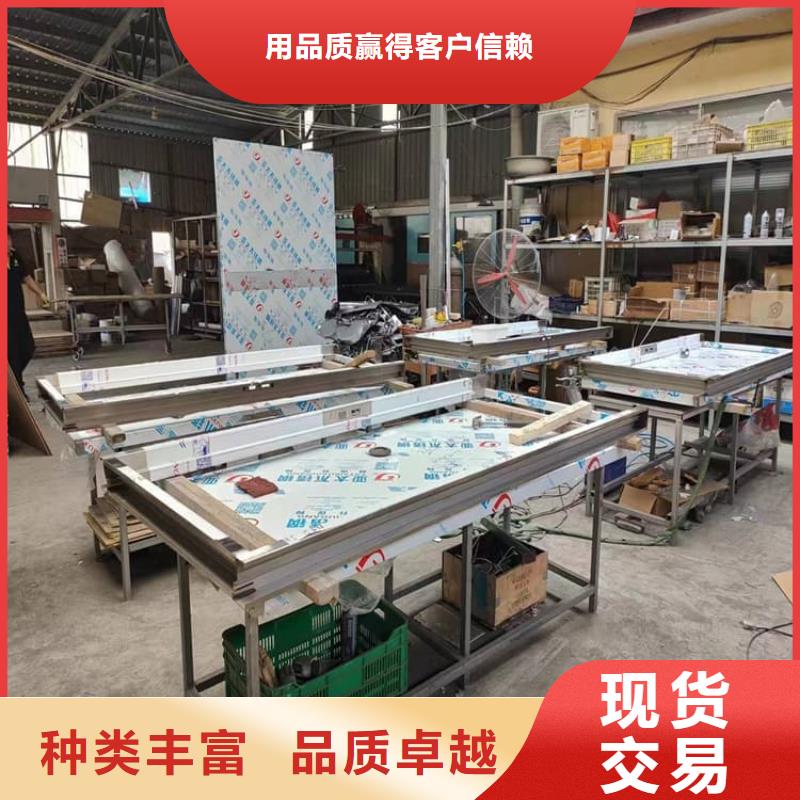 带脚踏铅门厂家-库存充足