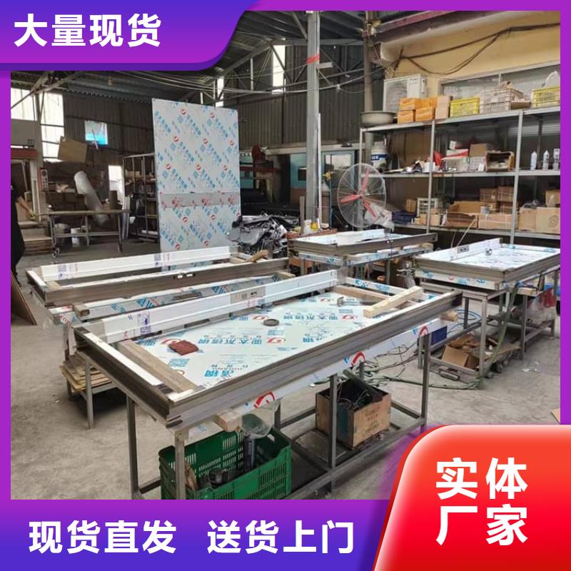 批发防辐射铅板门的销售厂家