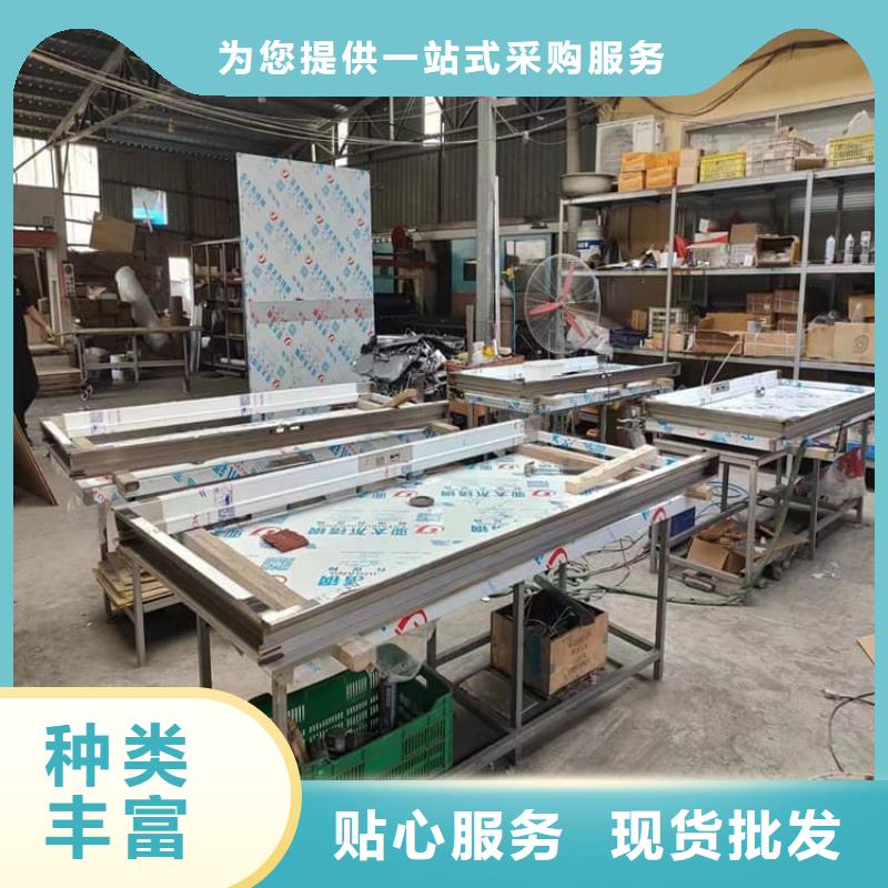 牙科手动铅门参数