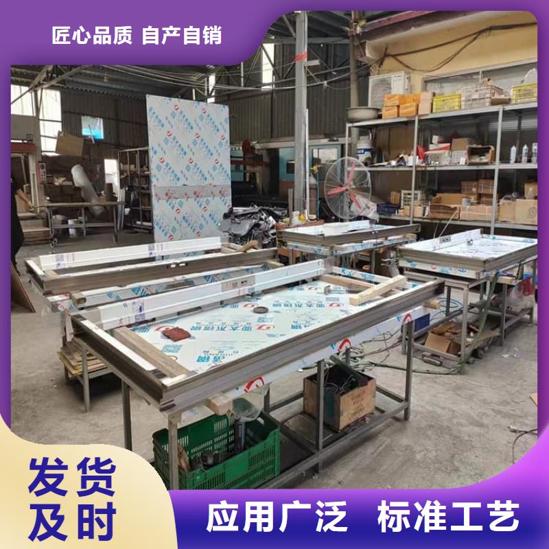 经验丰富的不锈钢电动单双防辐射铅门供货商