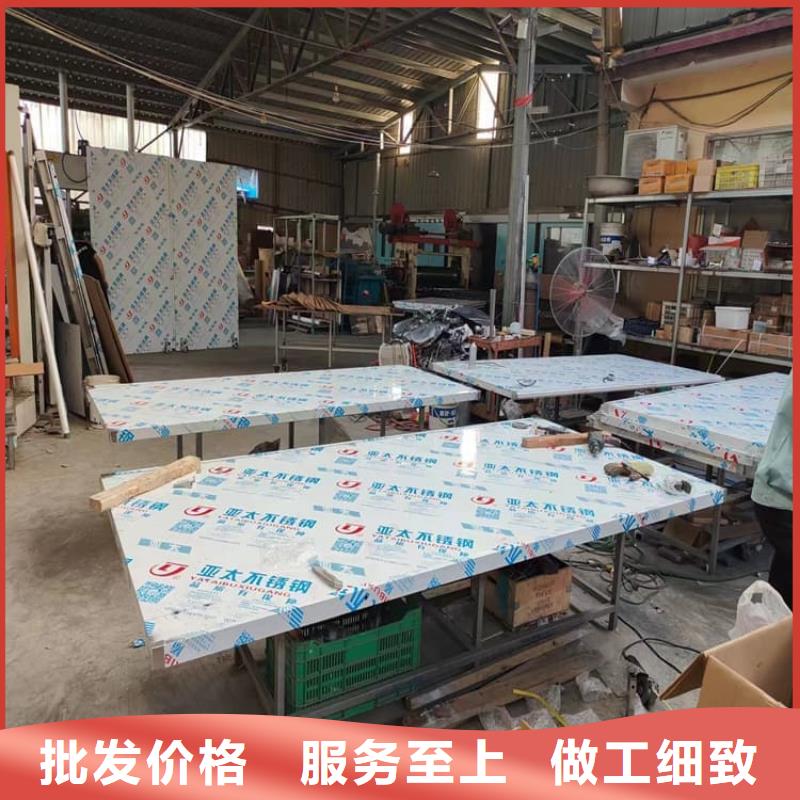 dr室铅门批发厂家