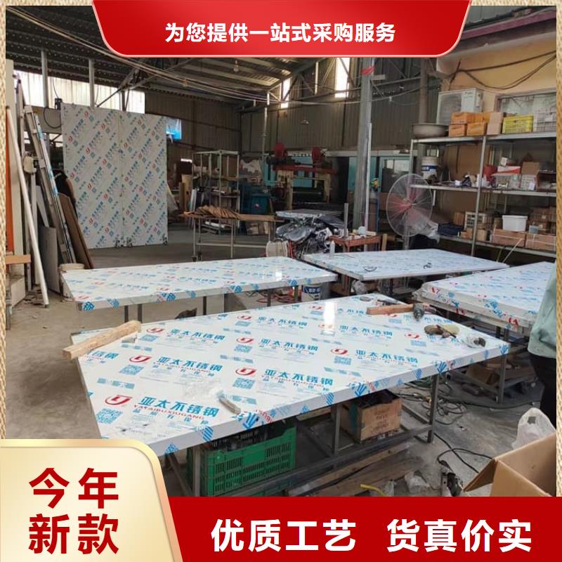 有现货的牙科手动铅门品牌厂家
