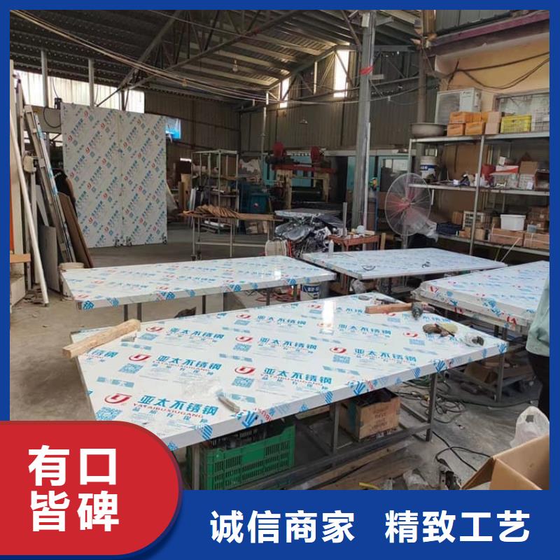 牙科手动铅门厂家现货充足