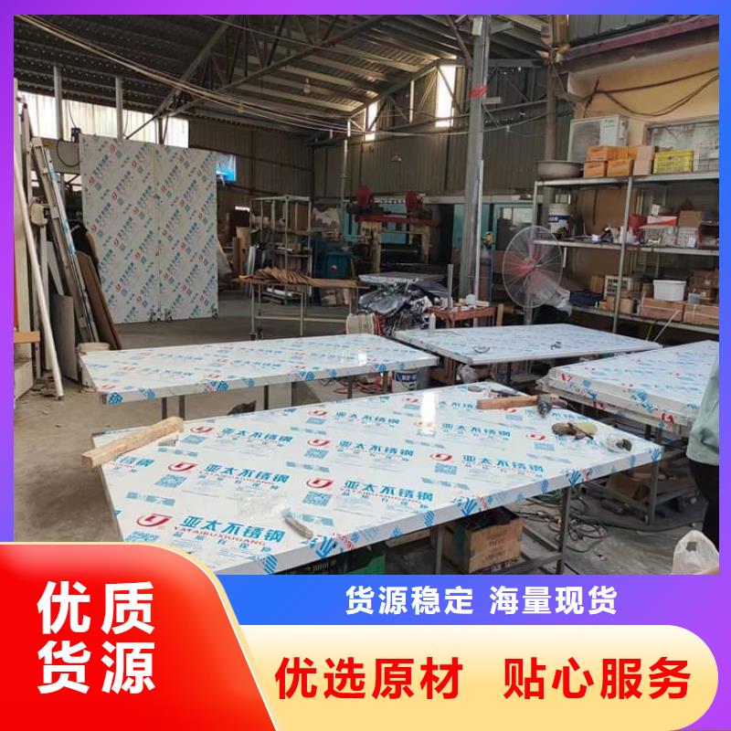 铅门防辐射省心可靠