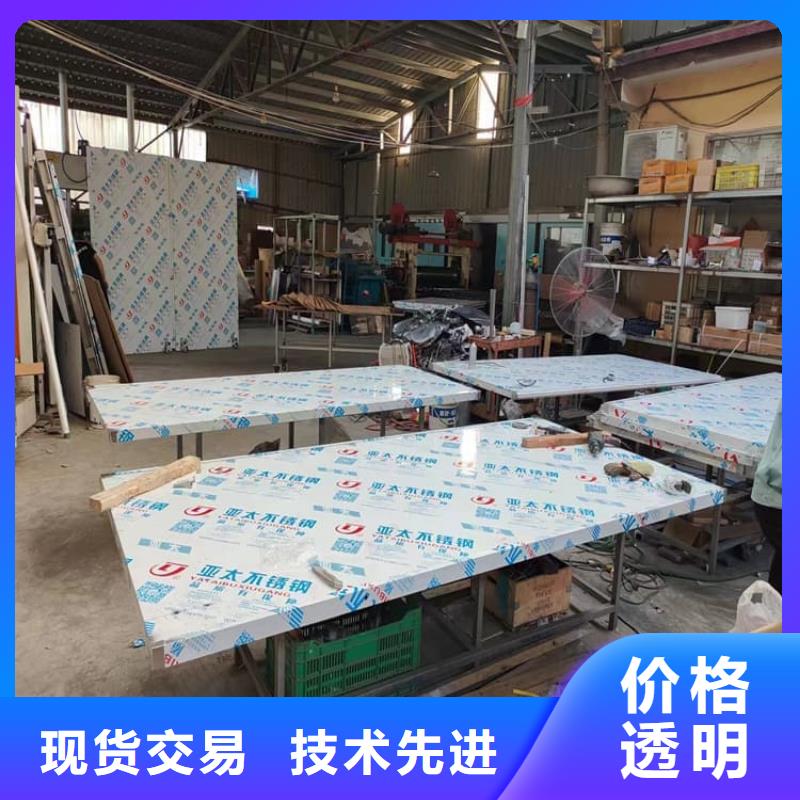 电动防辐射铅门择优厂家