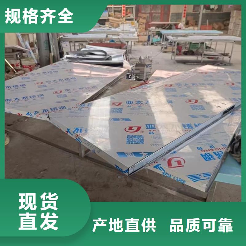 热卖手动铅门-实体厂家