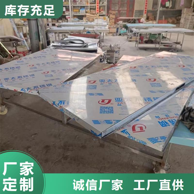 带脚踏铅门实体厂家