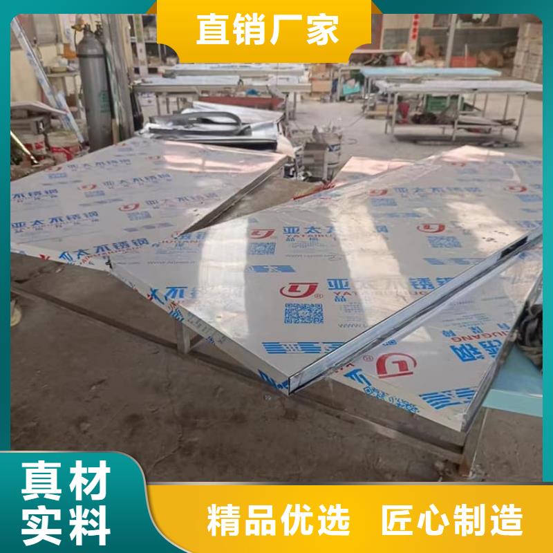 2025欢迎访问##医用防护铅板门##生产厂家