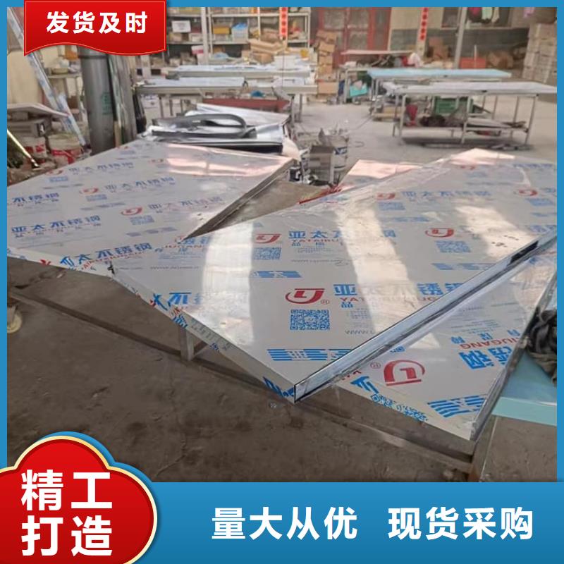 手拉铅门产品齐全