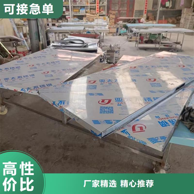 平移铅板门的分类及规格