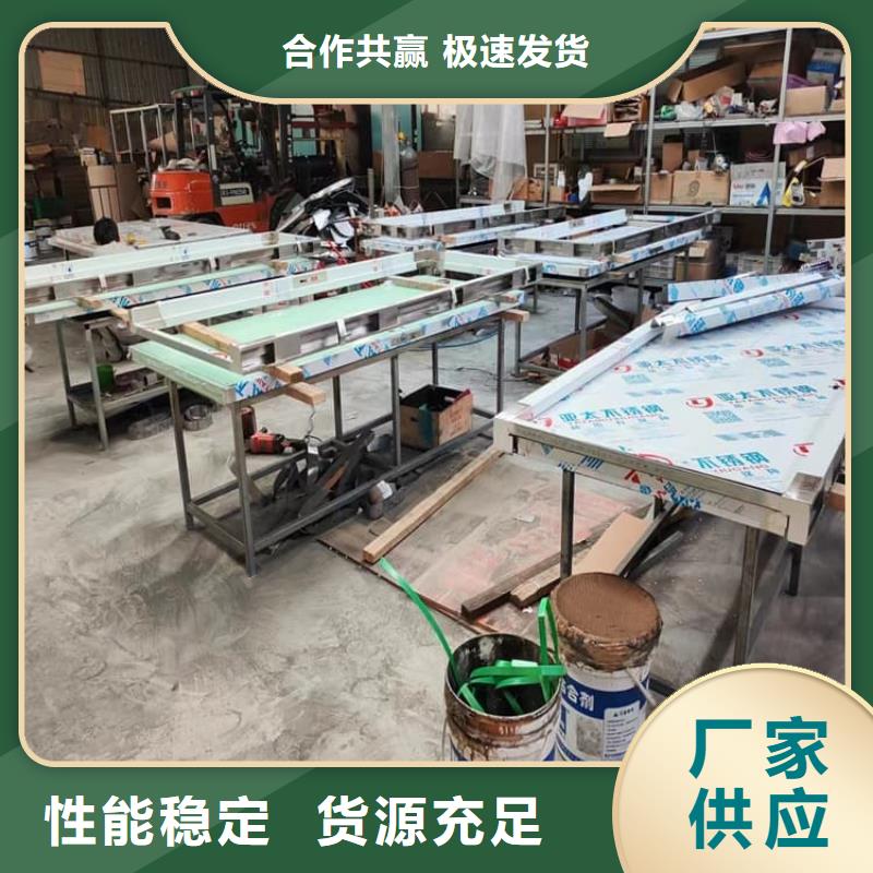 3mmpb铅门、3mmpb铅门厂家直销_规格齐全