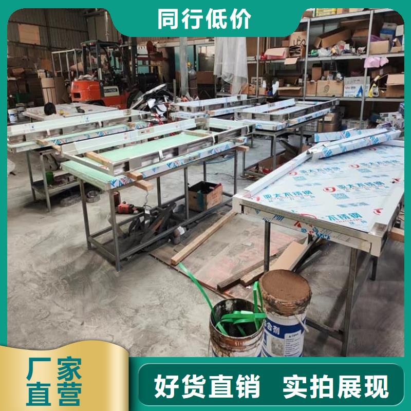 医用防护铅门更多详情点击