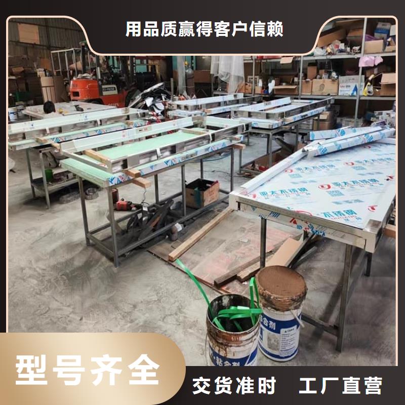 可靠的推拉防护铅门4个铅当量生产厂家