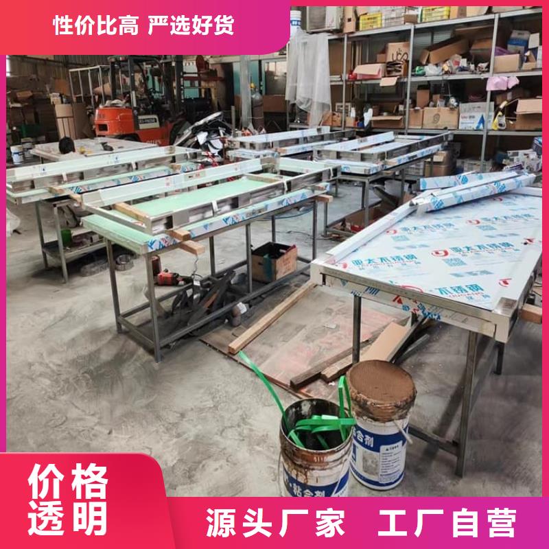 2025有现货的#铅门防辐射公司#用户好评