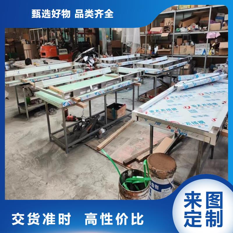 手动防护铅门3个铅当量畅销全国