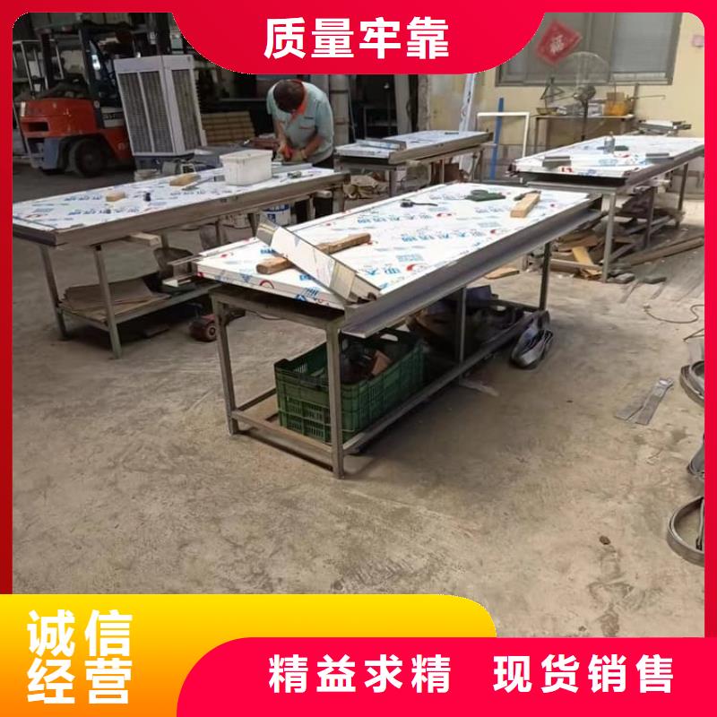 热卖电动防护铅门2个铅当量-实体厂家