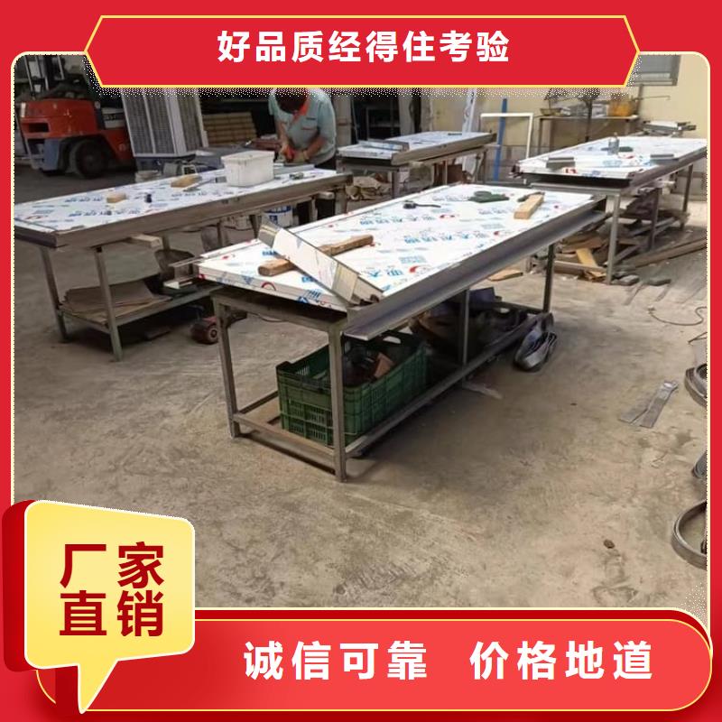 不锈钢电动单双防辐射铅门制造商