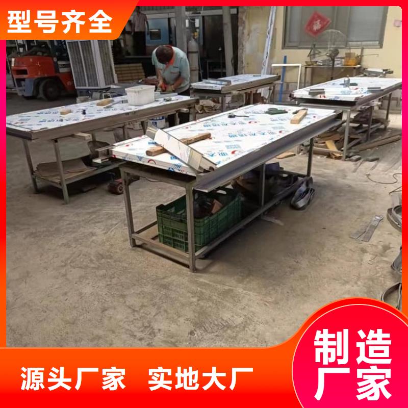 铅门3mmpb铅当量-专注铅门3mmpb铅当量十多年