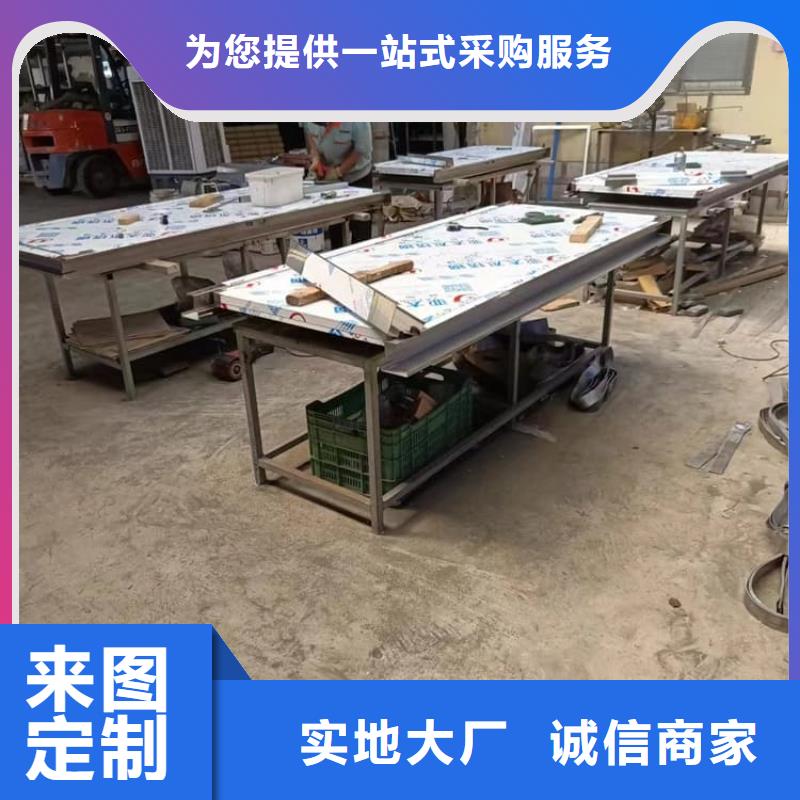 生产宠物医院铅门_实力厂家