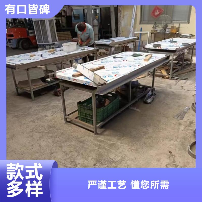 防护铅门质量广受好评