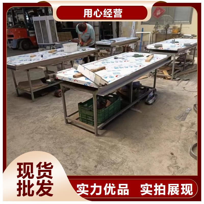 防辐射铅板门-防辐射铅板门专业厂家