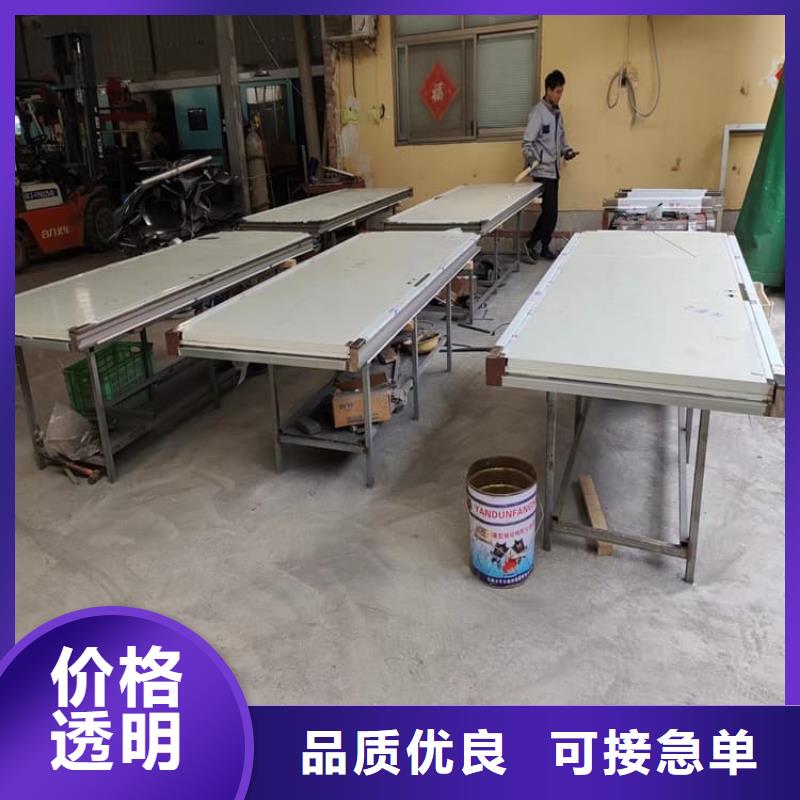手动防护铅门3个铅当量厂家量大优惠