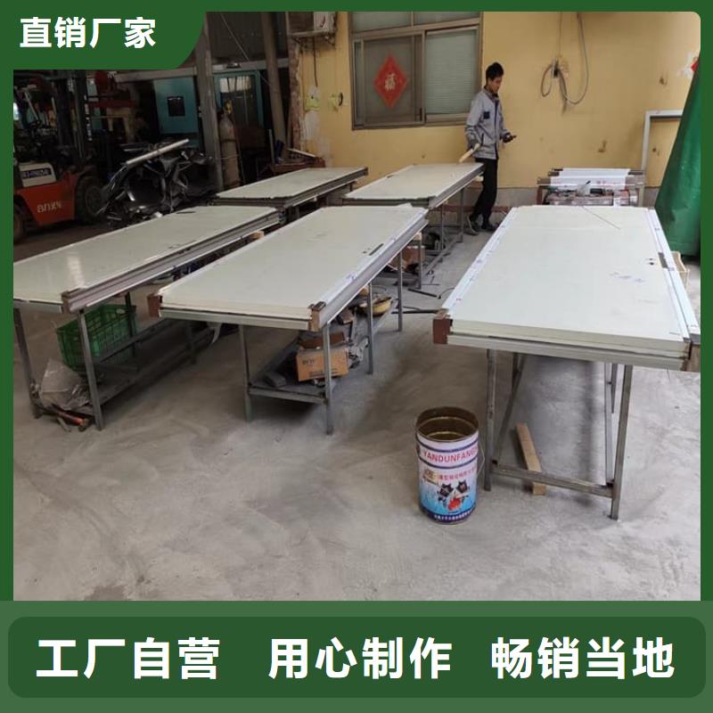 常年供应电动铅门1500*2500mm-靠谱