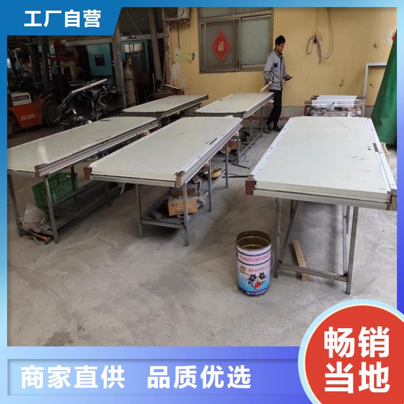 铅门2mmpb铅当量有优惠