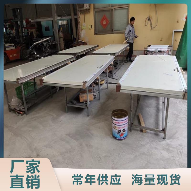 辐射防护铅门欢迎下单