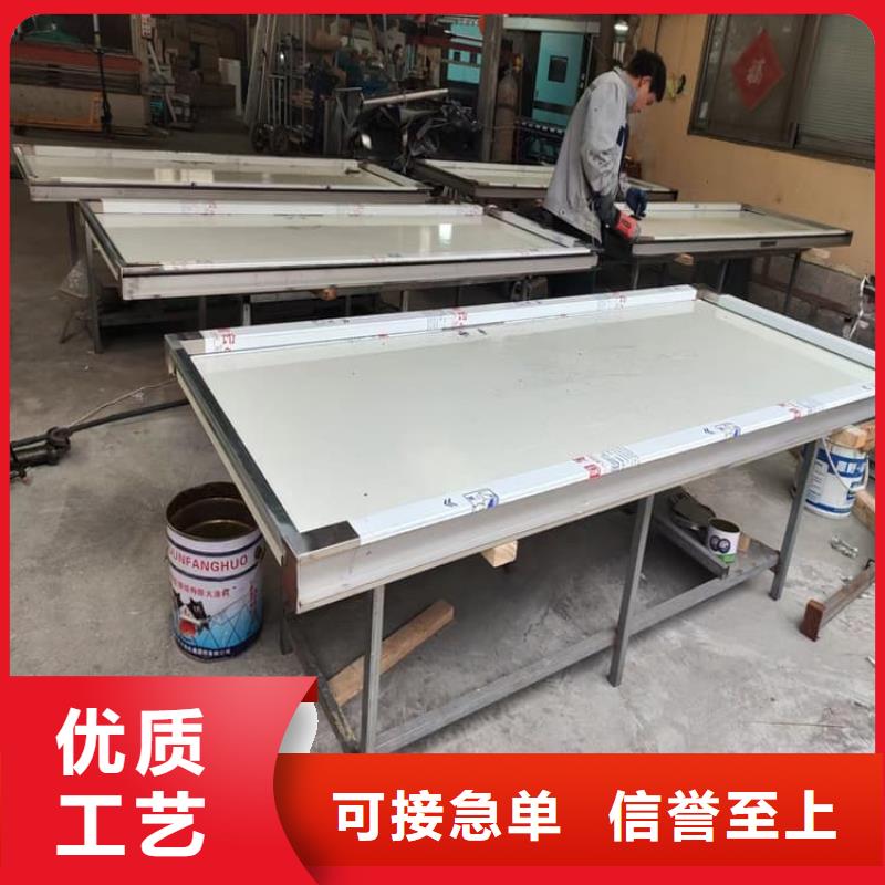 能做电动推拉防护铅门的厂家