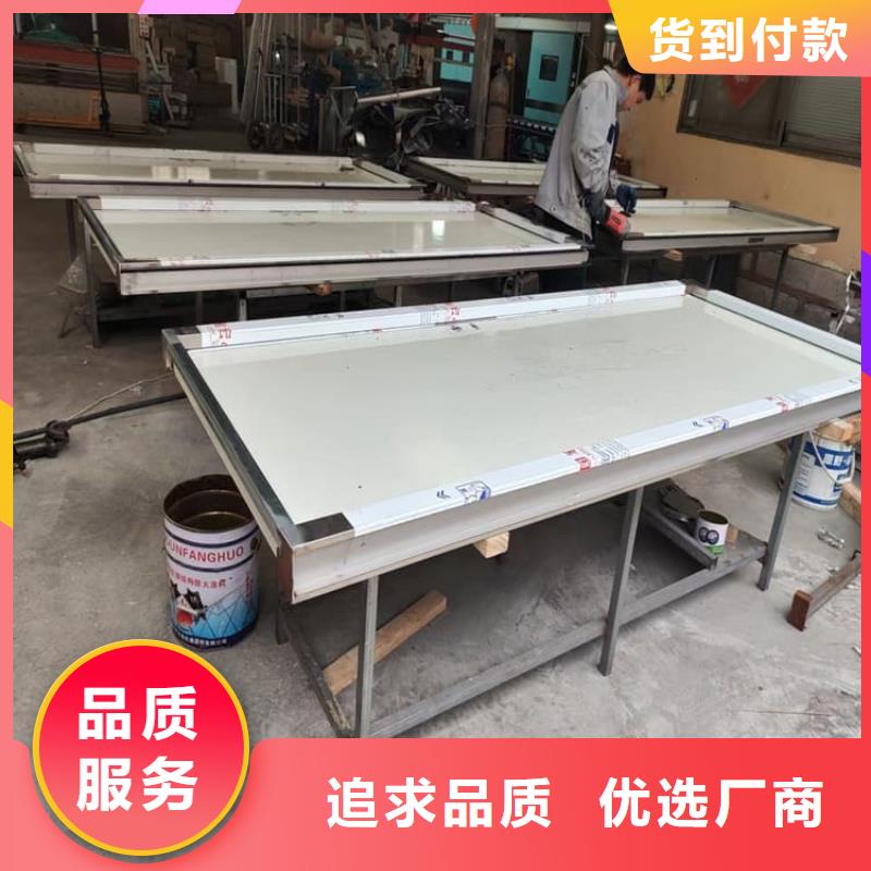 宠物医院铅门成功案例