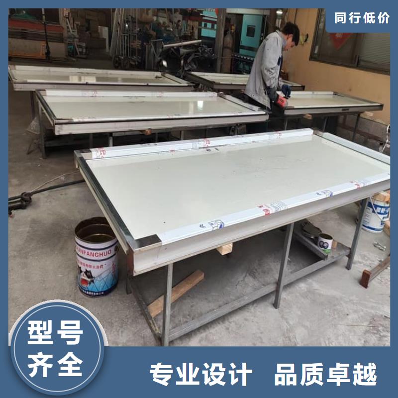拍片室铅门质量保真
