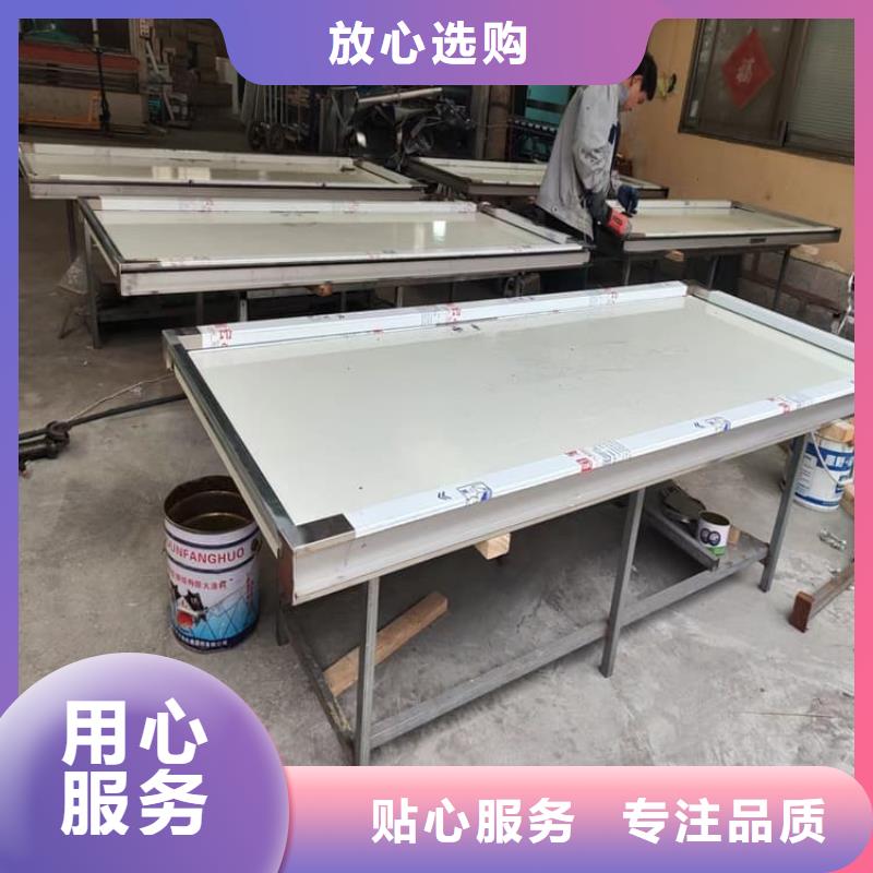 找3mmpb铅门厂家