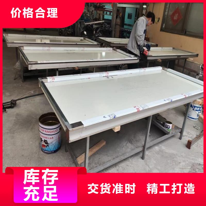 铅门900*2100mm厂家规格齐全